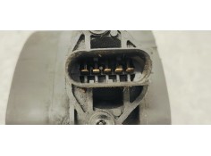 Recambio de caudalimetro para bmw serie 3 berlina (e46) 320d referencia OEM IAM 0928400468  