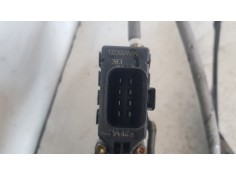 Recambio de elevalunas delantero derecho para ford focus berlina (cak) ghia referencia OEM IAM XS4123200  