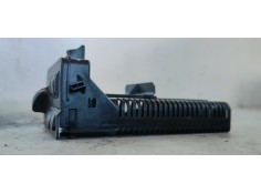 Recambio de mando luces para bmw serie 3 berlina (e46) 320d referencia OEM IAM 6925076  