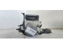 Recambio de abs para opel astra k lim. 5türig 1.4 i turbo 125 referencia OEM IAM 39120571  