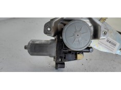 Recambio de elevalunas trasero derecho para suzuki sx4 rw (ey) glx referencia OEM IAM 8353079J00  