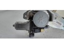 Recambio de elevalunas trasero derecho para suzuki sx4 rw (ey) glx referencia OEM IAM 8353079J00  