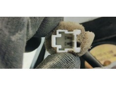 Recambio de sistema audio / radio cd para kia sorento 2.5 crdi ex referencia OEM IAM 963503E500  