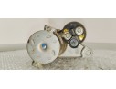 Recambio de motor arranque para seat ibiza (6j5) 1.2 i 60 referencia OEM IAM 02T911023S  