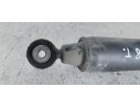 Recambio de amortiguador trasero derecho para peugeot 208 active referencia OEM IAM 9804627380  