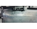 Recambio de consola central para peugeot 208 (p2) 1.2i turbo 100 fap referencia OEM IAM 9829400680  
