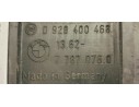 Recambio de caudalimetro para bmw serie 3 berlina (e46) 320d referencia OEM IAM 0928400468  