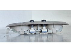 Recambio de luz interior para chrysler sebring berlina (jr41) 2.4 base referencia OEM IAM 19388  