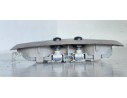 Recambio de luz interior para chrysler sebring berlina (jr41) 2.4 base referencia OEM IAM 19388  