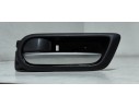 Recambio de maneta interior delantera izquierda para mazda 6 lim. (gh) 2.0 turbodiesel cat referencia OEM IAM   