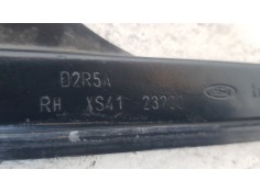 Recambio de elevalunas delantero derecho para ford focus berlina (cak) ghia referencia OEM IAM XS4123200  