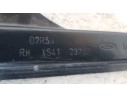 Recambio de elevalunas delantero derecho para ford focus berlina (cak) ghia referencia OEM IAM XS4123200  