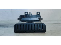 Recambio de mando luces para bmw serie 3 berlina (e46) 320d referencia OEM IAM 6925076  