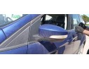 Recambio de retrovisor izquierdo para ford kuga (cbs) titanium referencia OEM IAM   