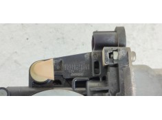 Recambio de elevalunas trasero derecho para suzuki sx4 rw (ey) glx referencia OEM IAM 8353079J00  