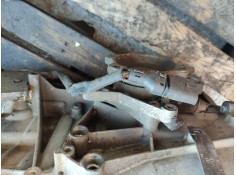 Recambio de caja cambios para volkswagen phaeton (3d2/3d8) 6.0 w12 48v referencia OEM IAM 01L300042SX  