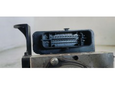 Recambio de abs para opel astra k lim. 5türig 1.4 i turbo 125 referencia OEM IAM 39120571  