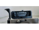 Recambio de abs para opel astra k lim. 5türig 1.4 i turbo 125 referencia OEM IAM 39120571  