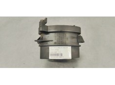 Recambio de caudalimetro para bmw serie 3 berlina (e46) 320d referencia OEM IAM 0928400468  
