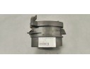 Recambio de caudalimetro para bmw serie 3 berlina (e46) 320d referencia OEM IAM 0928400468  