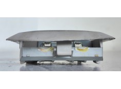 Recambio de luz interior para chrysler sebring berlina (jr41) 2.4 base referencia OEM IAM 19388  