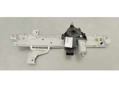 ELEVALUNAS TRASERO DERECHO 9830478380 