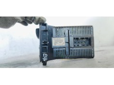 Recambio de mando luces para bmw serie 3 berlina (e46) 320d referencia OEM IAM 6925076  