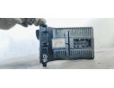 Recambio de mando luces para bmw serie 3 berlina (e46) 320d referencia OEM IAM 6925076  