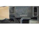 Recambio de elevalunas trasero derecho para suzuki sx4 rw (ey) glx referencia OEM IAM 8353079J00  