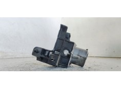 Recambio de abs para opel astra k lim. 5türig 1.4 i turbo 125 referencia OEM IAM 39120571  