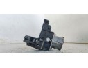 Recambio de abs para opel astra k lim. 5türig 1.4 i turbo 125 referencia OEM IAM 39120571  