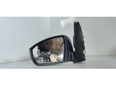 Recambio de retrovisor izquierdo para ford kuga (cbs) titanium referencia OEM IAM   