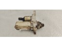 Recambio de motor arranque para seat ibiza (6j5) 1.2 i 60 referencia OEM IAM 02T911023S  