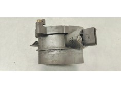 Recambio de caudalimetro para bmw serie 3 berlina (e46) 320d referencia OEM IAM 0928400468  