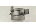 Recambio de caudalimetro para bmw serie 3 berlina (e46) 320d referencia OEM IAM 0928400468  