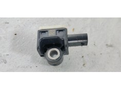 Recambio de sensor para lancia thema 3.0jtd 240 fap referencia OEM IAM A1668210151  