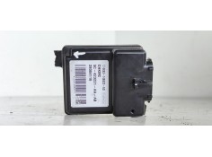 Recambio de modulo electronico para jaguar x-type 2.0 d executive referencia OEM IAM 4X4314B422AD  