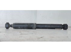 Recambio de amortiguador trasero derecho para peugeot 208 active referencia OEM IAM 9804627380  