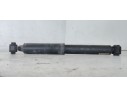 Recambio de amortiguador trasero derecho para peugeot 208 active referencia OEM IAM 9804627380  