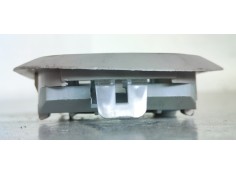 Recambio de luz interior para chrysler sebring berlina (jr41) 2.4 base referencia OEM IAM 19388  
