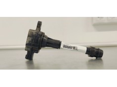 Recambio de bobina encendido para nissan almera (n16/e) acenta referencia OEM IAM 224486N010  