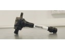 Recambio de bobina encendido para nissan almera (n16/e) acenta referencia OEM IAM 224486N010  