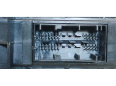 Recambio de mando luces para bmw serie 3 berlina (e46) 320d referencia OEM IAM 6925076  