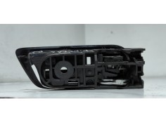 Recambio de maneta interior delantera izquierda para mazda 6 lim. (gh) 2.0 turbodiesel cat referencia OEM IAM   