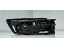 Recambio de maneta interior delantera izquierda para mazda 6 lim. (gh) 2.0 turbodiesel cat referencia OEM IAM   