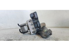 Recambio de abs para opel astra k lim. 5türig 1.4 i turbo 125 referencia OEM IAM 39120571  