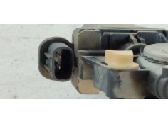 Recambio de elevalunas trasero derecho para suzuki sx4 rw (ey) glx referencia OEM IAM 8353079J00  