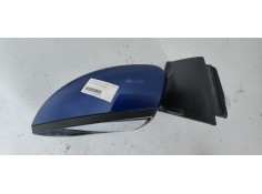 Recambio de retrovisor izquierdo para ford kuga (cbs) titanium referencia OEM IAM   