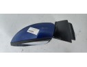 Recambio de retrovisor izquierdo para ford kuga (cbs) titanium referencia OEM IAM   