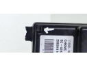 Recambio de modulo electronico para jaguar x-type 2.0 d executive referencia OEM IAM 4X4314B422AD  